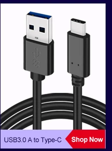 Кабель USB C 2.4A Быстрая зарядка для samsung xiaomi redmi Note 7 USB 3,1 C type кабель для USBC зарядное устройство huawei lenovo LG телефонный кабель