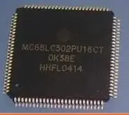 Бесплатная доставка AX88796LF AX88796 LF AX88796L AX88796|Запасные части| |