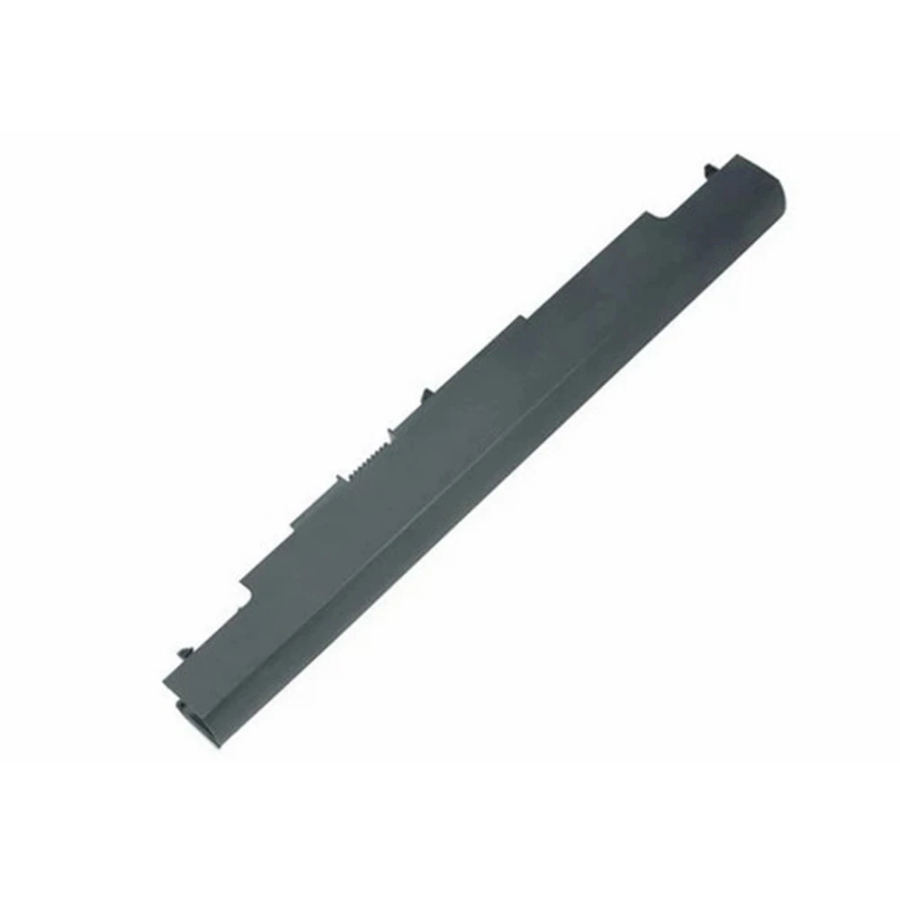 Аккумулятор Для Ноутбука Hp Hstnn Lb6v Купить
