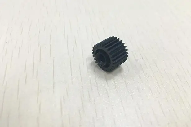 Новое приспособление для захвата бумаги 25T совместимое с xerox 4110 4127 4112 4595 1100 деталь