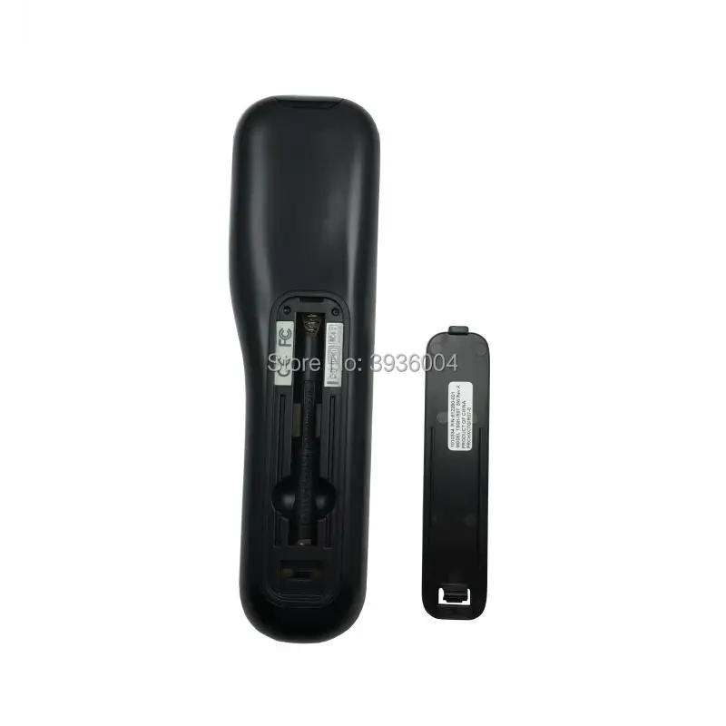 Новый оригинальный для HP TSGH IR07 Media Center MCE IR RC6 пульт дистанционного управления и