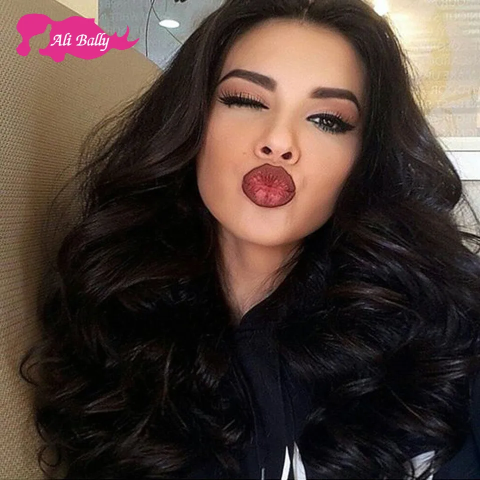 Stema Волосы Компании Дешевые Бразильского Виргинские Волос Объемной Волны 3 пучки