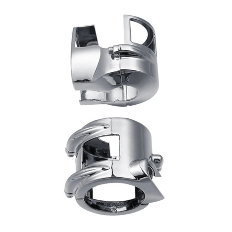 Корпус переключателя Крышка для Honda VT 600 VLX VTX1300 VTX 1300 2002-up 03 04 05 06 мотоцикл