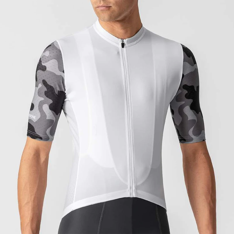 Runchita, ropa ciclismo, велосипедная майка, короткий рукав, наборы, нагрудник, шорты, мужские, Майо, ciclismo, bycicle, bicicleta, Майо, ciclismo