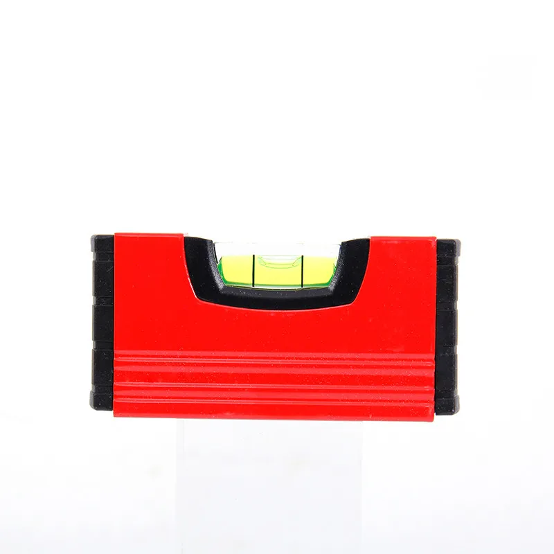 KAPRO Высокочувствительный портативный Инклинометр с пузырьками измерительные