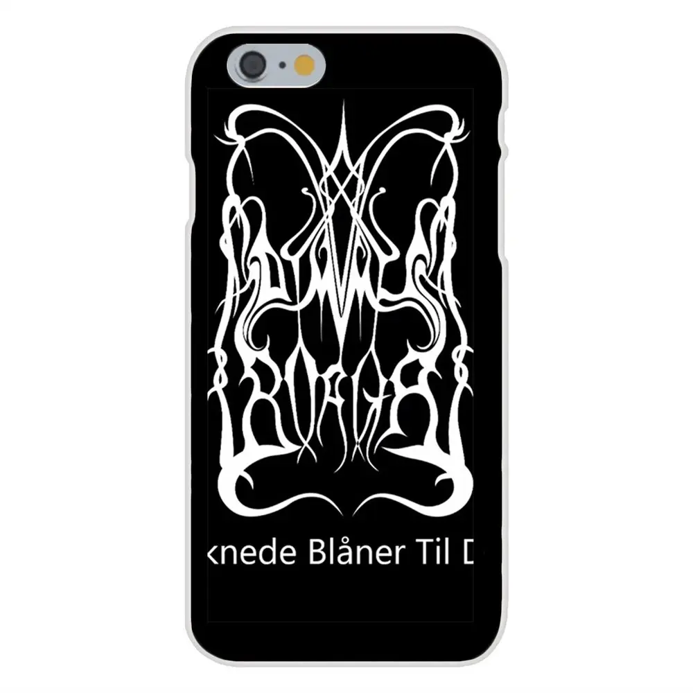 Satan Pentagram Occult Evil For Galaxy J1 J2 J3 J330 J4 J5 J6 J7 J730 J8 2015 2016 2017 2018 mini Pro TPU Custom Design | Мобильные