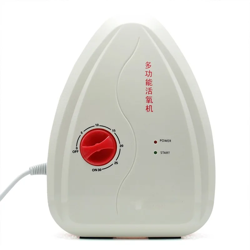 Озонатор для мойки фруктов и овощей стерилизатор воды озонатор