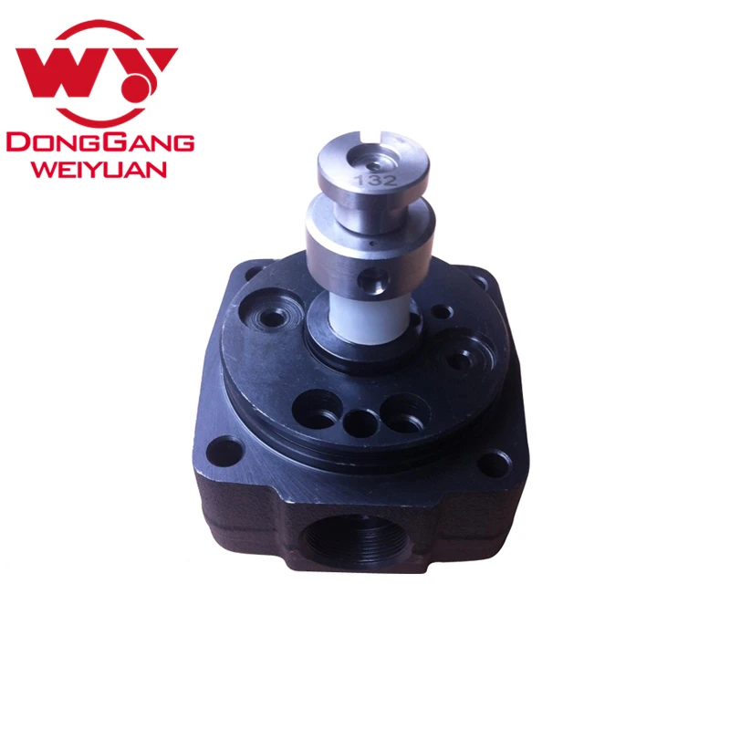 

096400-1320 factory letout and high quality and hot sell pump 096400-1320 / head rotor of engine suitable for YOTOTA 1HD-T
