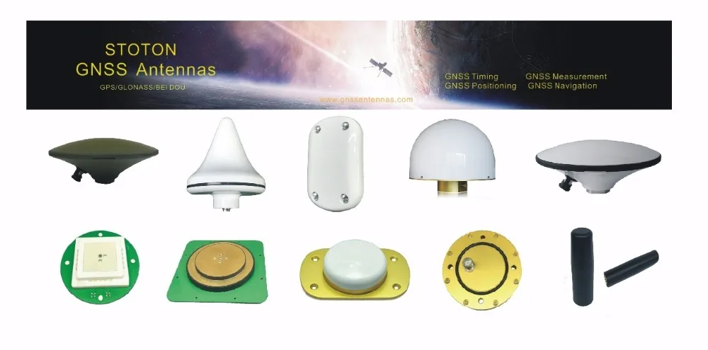 Navloate высокоточная антенна для съемки CORS RTK, gps/ГЛОНАСС/антенна Beidou, антенна GNSS AT-703