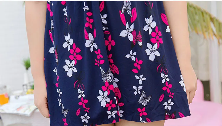 Плюс Размеры Купальники для малышек женский Одна деталь купальник юбка