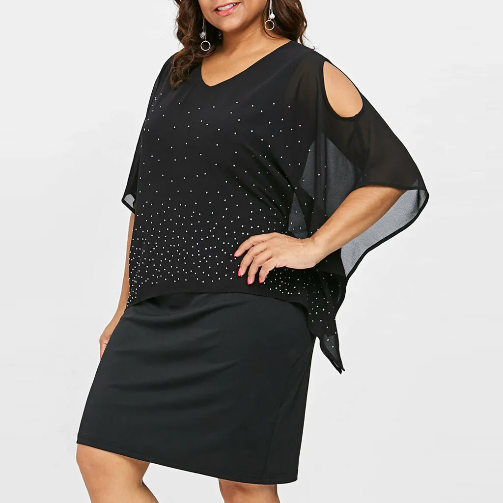 2019 женское повседневное платье женские платья уличная одежда однотонное