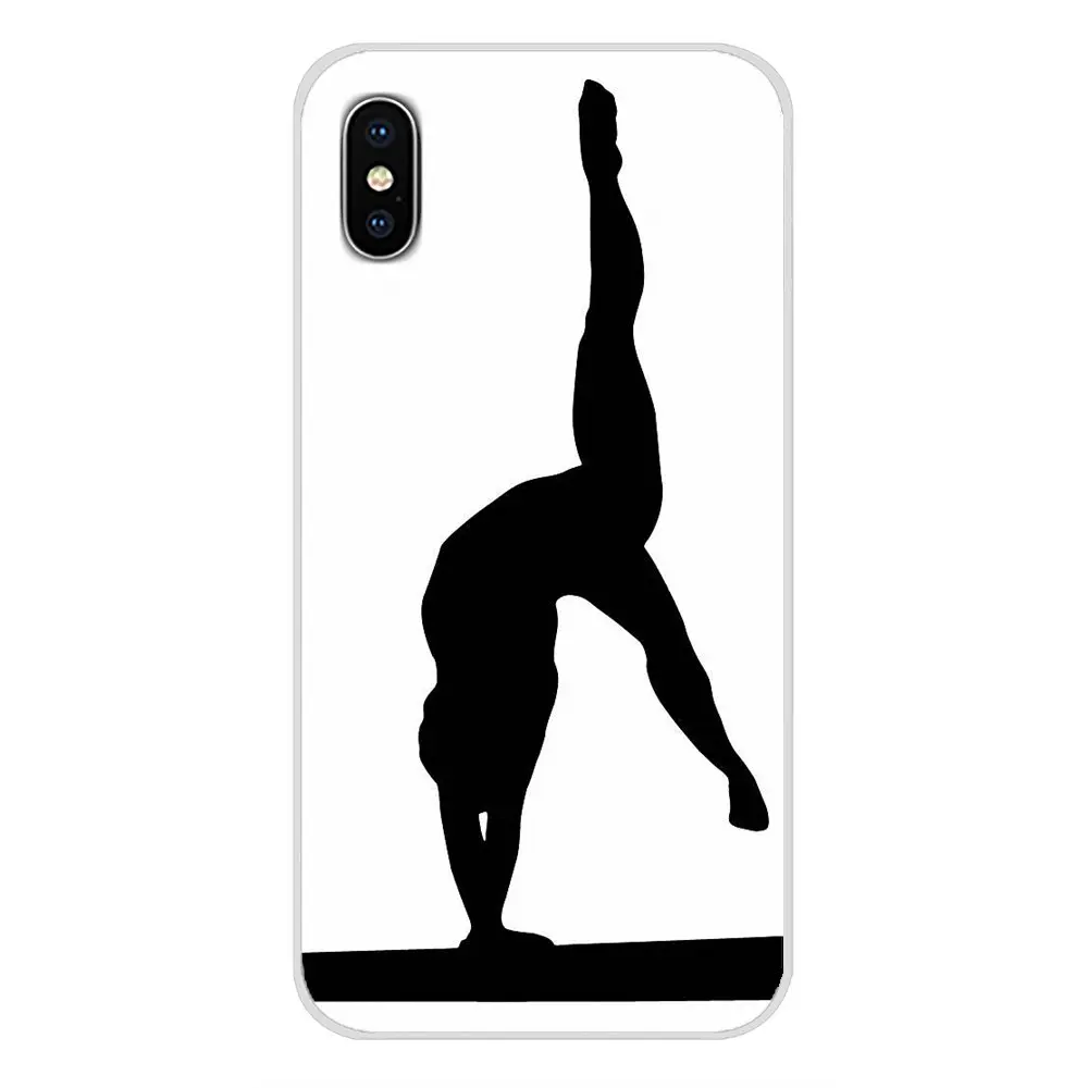 Для Xiaomi Redmi Note 6A MI8 Pro S2 A2 Lite Se MIx 1 Max 2 3 для Oneplus 6T аксессуары чехлы телефонов