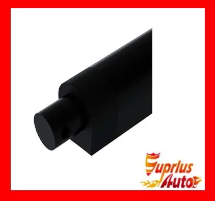 Бесплатная доставка новые продукты миниатюрные дорожные линейные приводы для