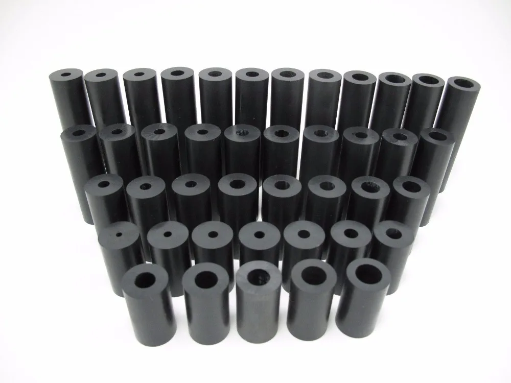 Наконечник для пескоструйной обработки B4C из карбида бора насадка оборудование