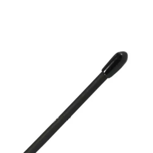 Стандартная Мужская двухдиапазонная антенна для Kenwood|dual band|antenna dual bandkenwood antenna |
