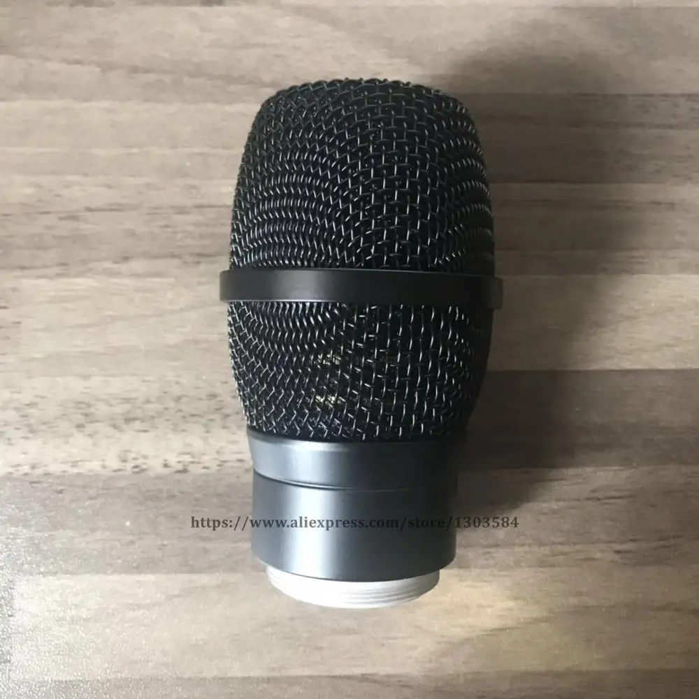 Основной головной капсульный картридж для ShurePGX58 PGX24 SLX24 SM58 KSM9 KSM9HS|Аксессуары