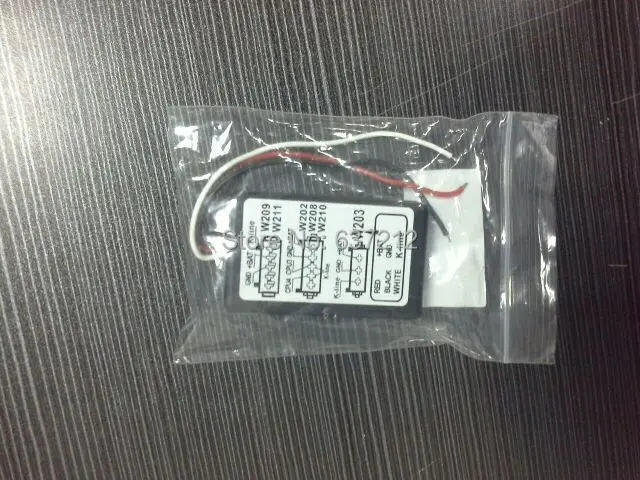 Новое поступление 2016 эмулятор MB ESL для Benz поддержка старого и нового бесплатная