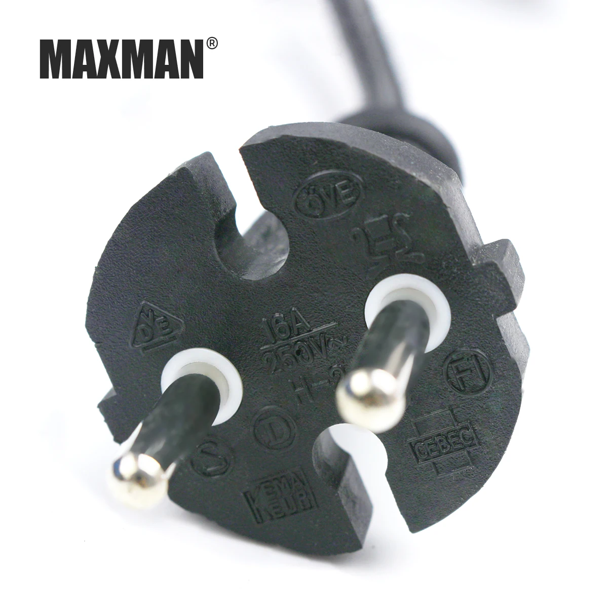 MAXMAN профессиональная электрическая точилка для ножей и ножниц долото самолет HSS