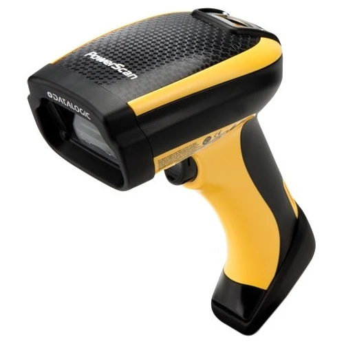 

Datalogic PD9530 ручной сканер штрих-кода 2D сканирующий пистолет