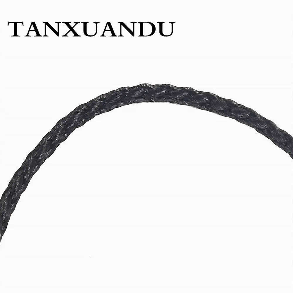 2 шт. задний багажник ЛОТОК галстук вниз ремень тянуть веревку для FORD Fiesta 11-17