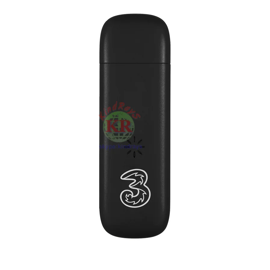 ZTE MF823 MF823D 4G LTE беспроводной модем USB флешка карта передачи данных мобильный
