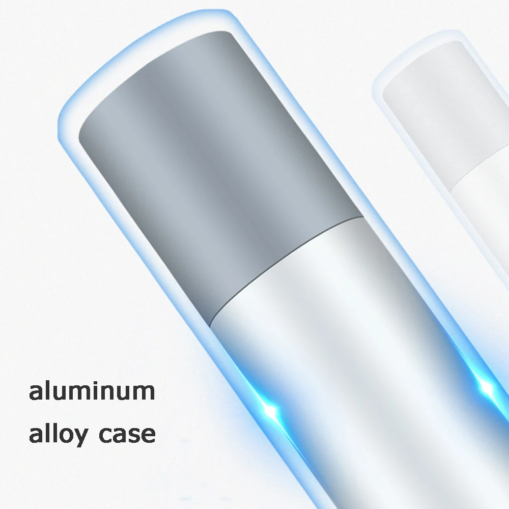 3 файла супер яркий светодиодный фонарик маленький USB linterna светодиодный фонарик масштабируемый велосипедный фонарь Карманный, перезаряжаемый свет ручки COB lampe