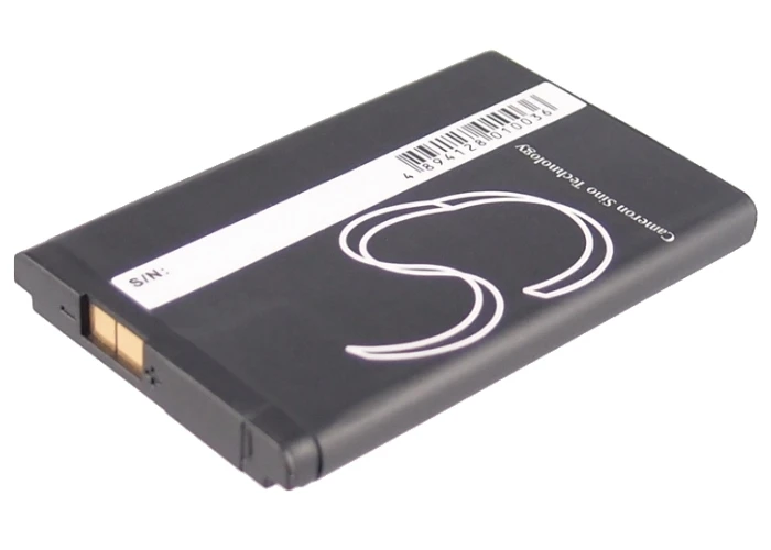 188421922 батарея для SAGEM MY V55 V56 V65 V75 Plus MYX S 2 My X1 X2 X5 MYX5 55 X6 SG341i SG34i VS1|battery sagem|battery forbattery plus |