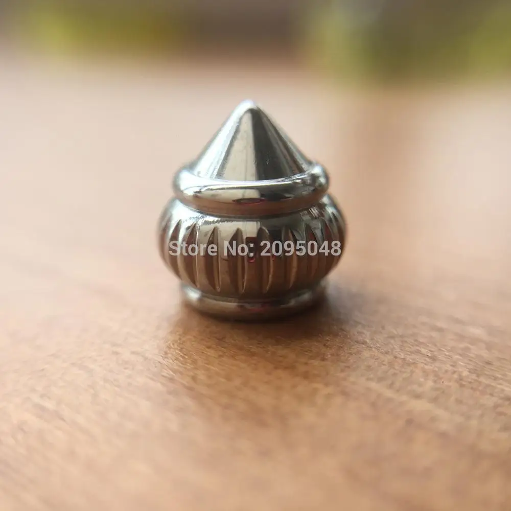 Водонепроницаемые стальные часы RM для часов с короной леди Рихарда Милле RM007