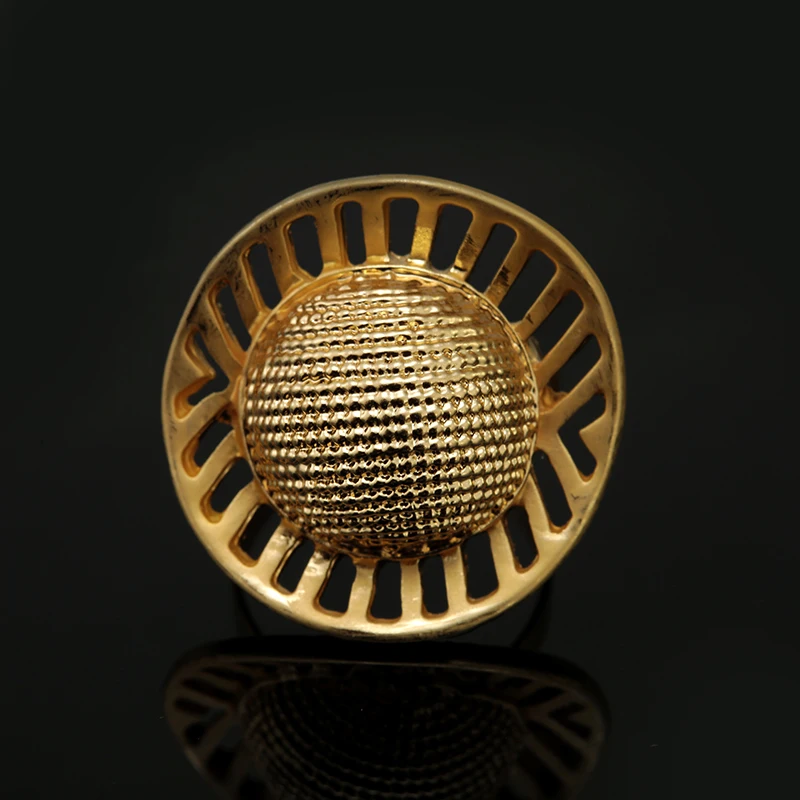 Свадебный подарок 2017 нигерийские Свадебные африканские бусины комплект