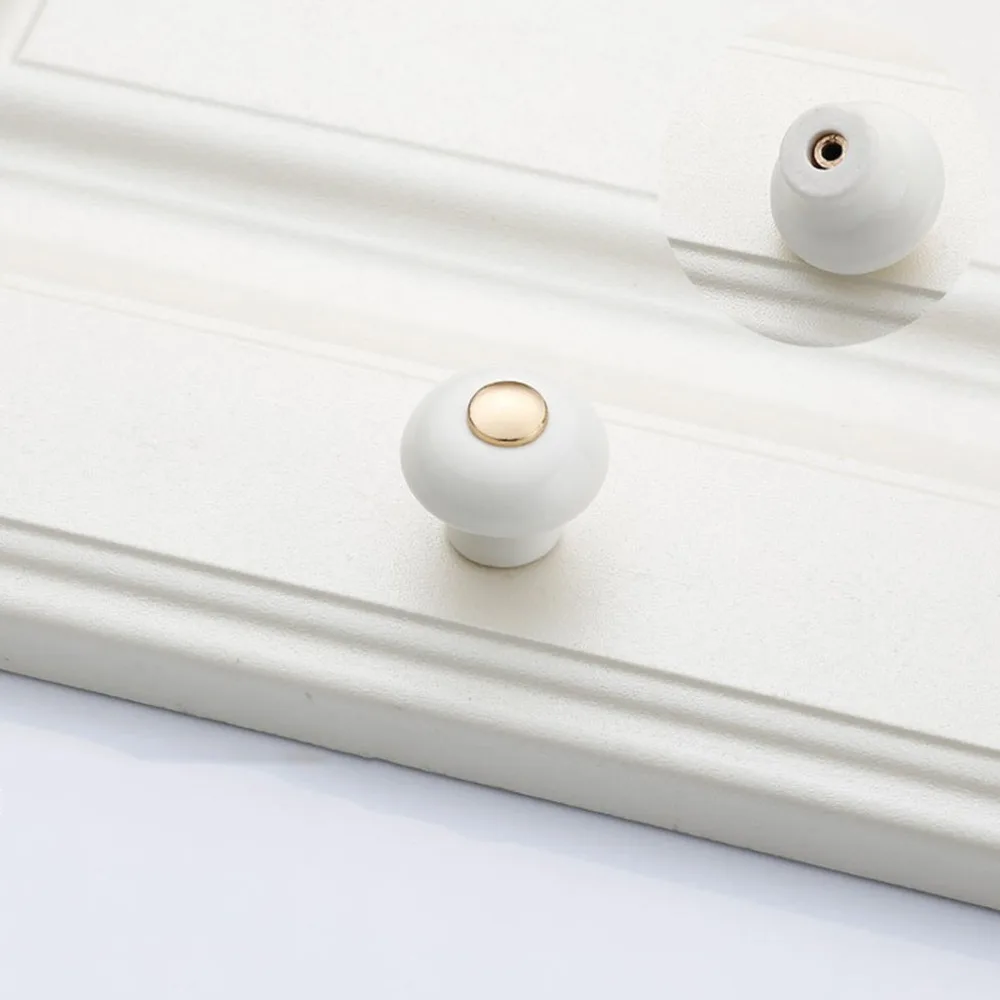 Деревенская дверная ручка винного ящика винтажный китайский шкаф для обуви