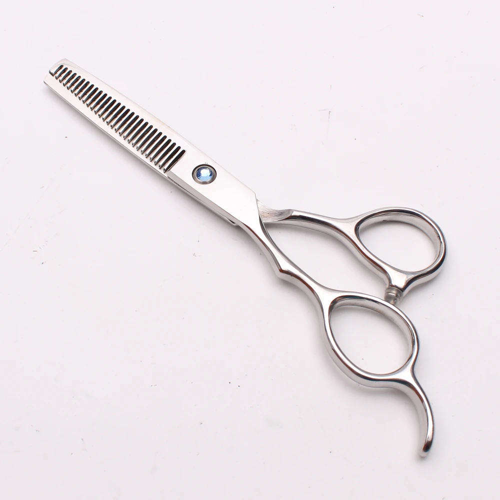 Профессиональные Парикмахерские ножницы C8000 с логотипом на заказ 5 дюйма 16 см |