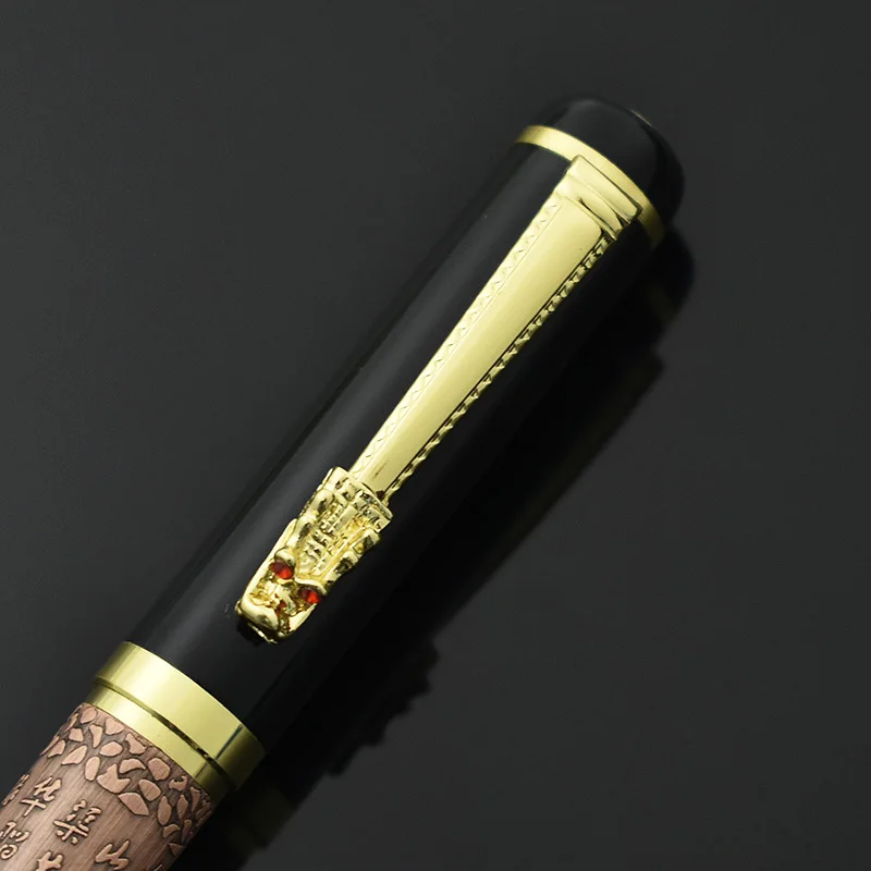 Элегантный новый высококачественный 3 цвета металл &quotвосемь лошадей&quot