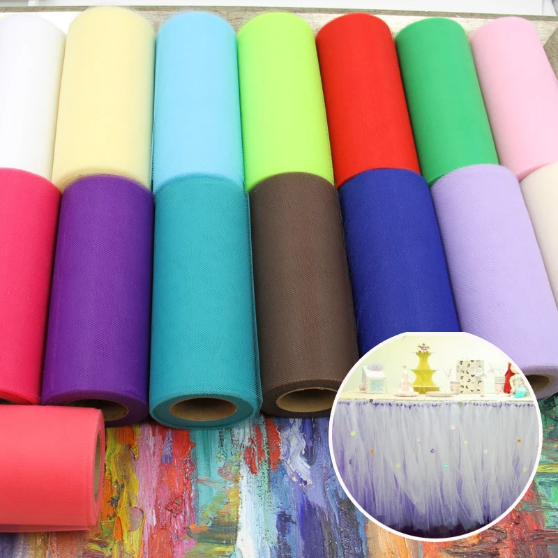 Новая юбка пачка ручной работы из тюля на заказ для мероприятий вечеринок