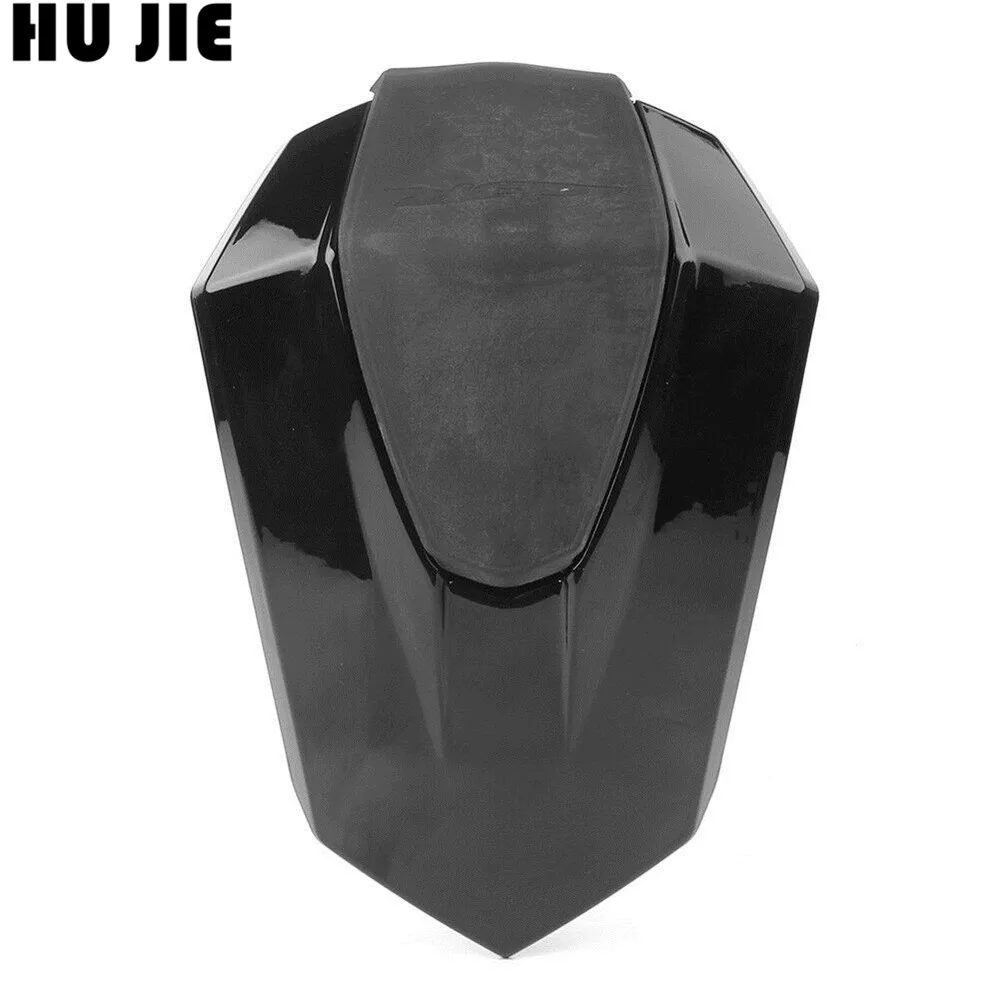 Для Honda CBR1000RR CBR 1000RR 2017 2018 17-18 крышка заднего сиденья капот Solo мотоциклетное