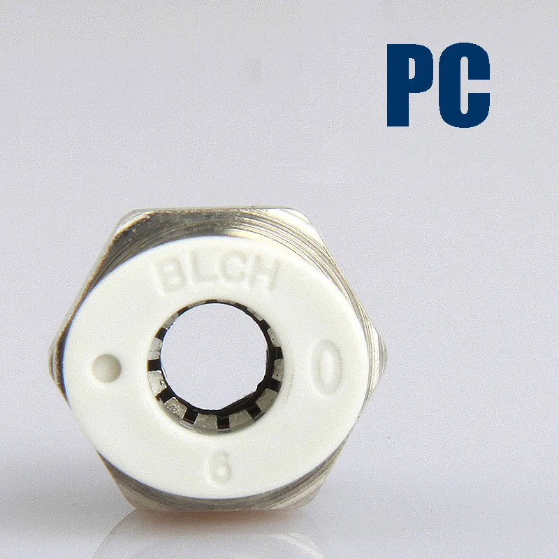 Воздушный Пневматический 10 8 12 6 4 мм шланг 1/4 &quotBSP 1/2&quot 1/8 &quot3/8&quot Мужской резьбовой