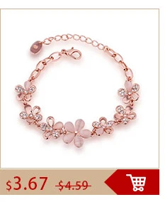 LEKANI, Новое поступление, кристаллы от Swarovski, 925 пробы, серебряные серьги для женщин, звезды, луна, жемчуг, подвеска, серьги-гвоздики, ювелирное изделие