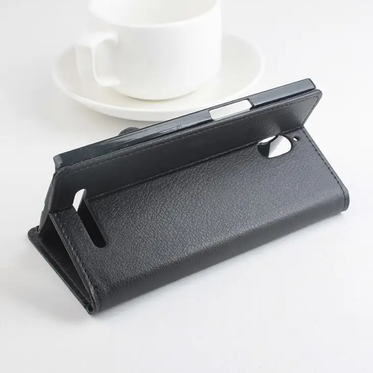 9 colors Classic Leather case For OPPO Find 7 / 7a X9007 Flip Cover housing With Card Slot Find7 X 9007 Phone Cases | Мобильные