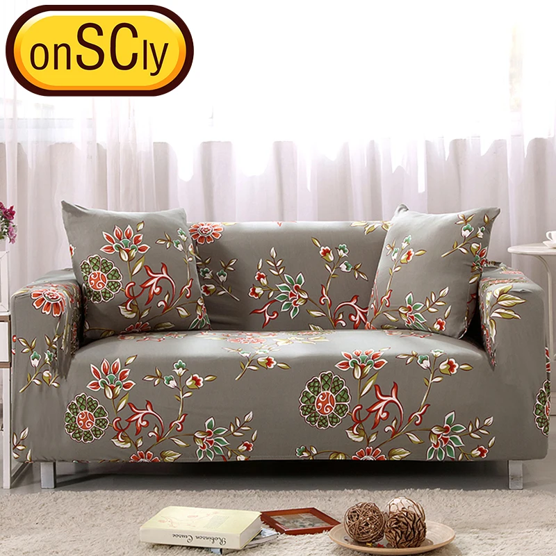 Многожильный протектор чехол на диван Чехол мебель диване Крышка для диванов