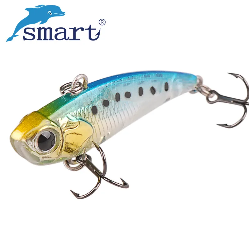 2 шт. Тонущая рыболовная приманка 40 мм 3 5 г|bass fish lure|lure lightbass lures for sale |