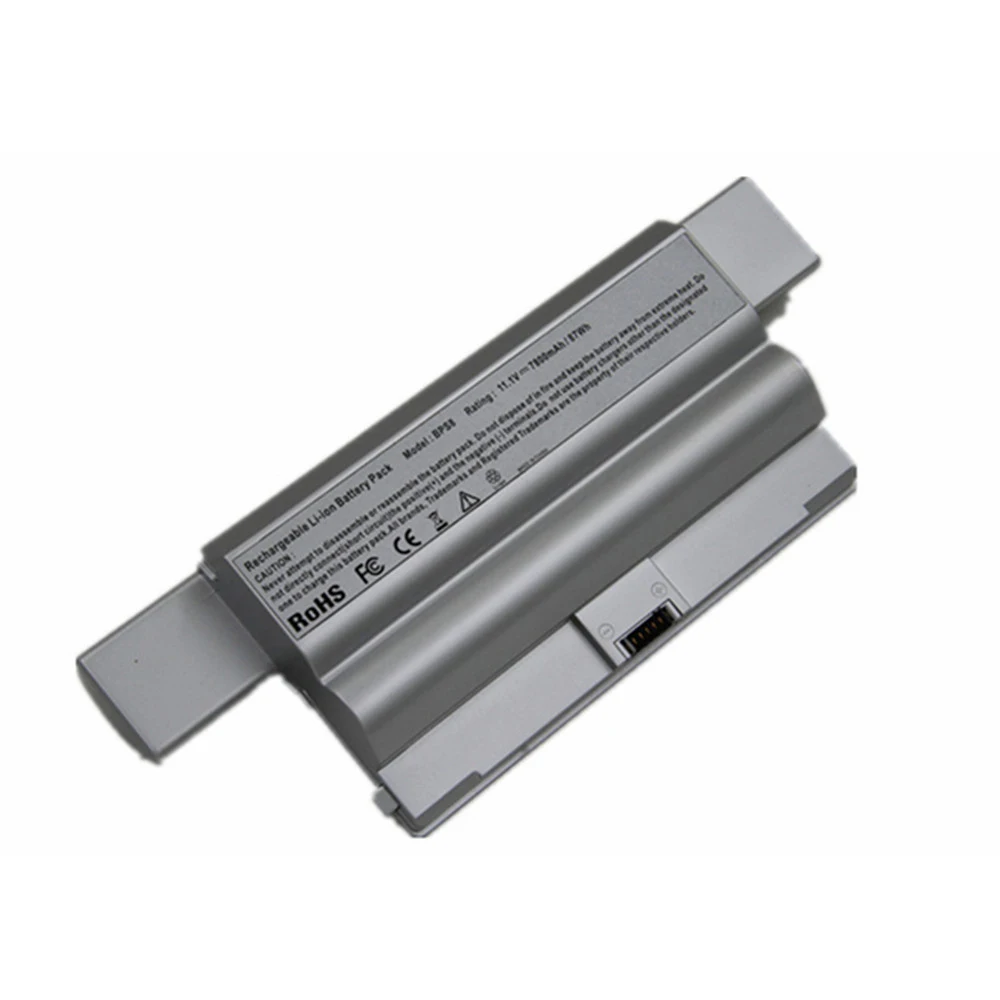 10400 ма ч для sony батареи ноутбука VGP BPS8 FZ70B FZ50B FZ90S BPL8 BPS8A FZ15G VGN FZ15T VAIO FZ160E