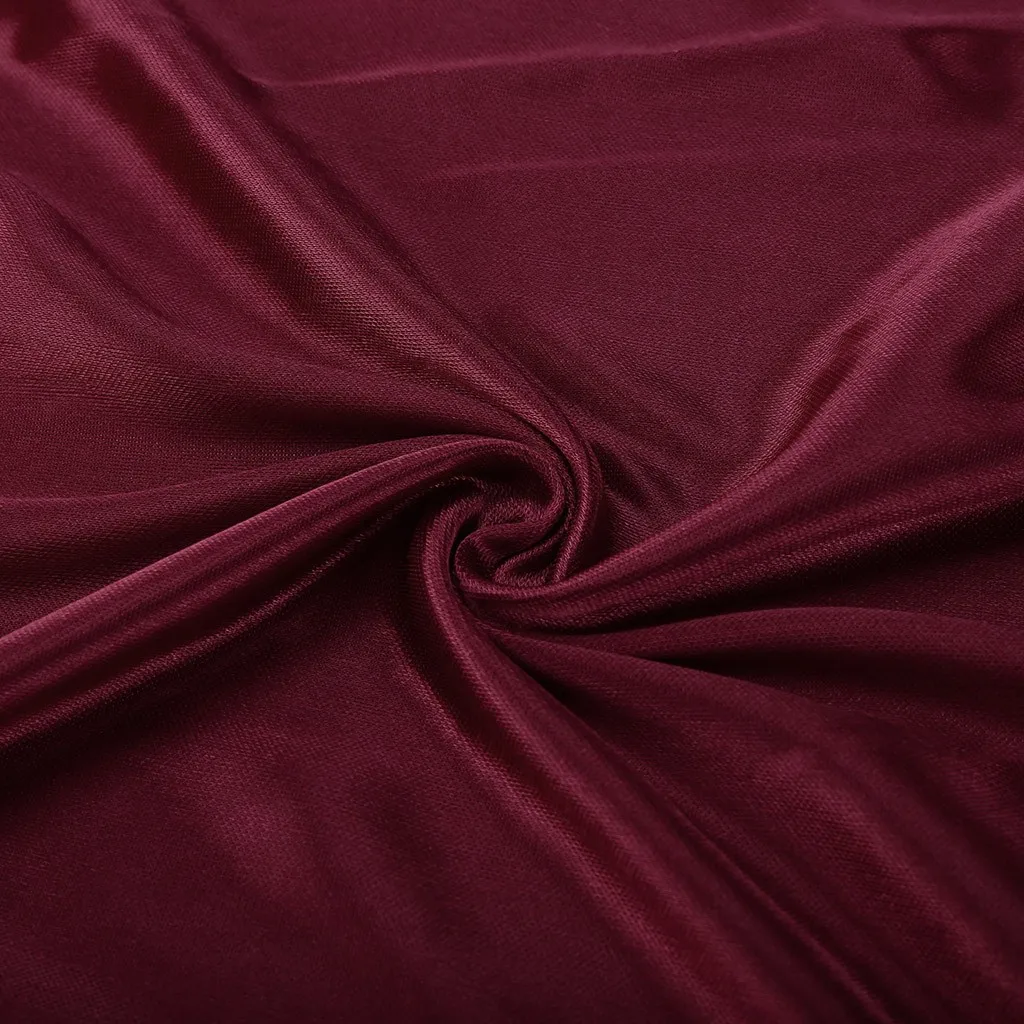 Женское кружевное белье одежда для сна сексуальный черный шелковый атлас кимоно