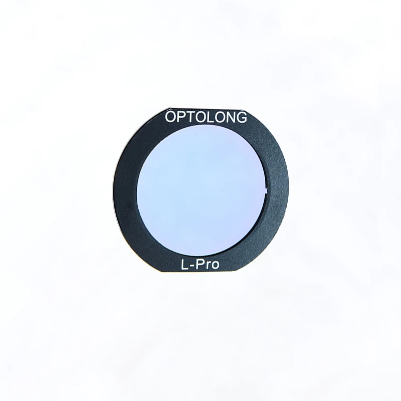 Фотофон Optolong L Pro EOS C для астрофографии|Оптические фильтры| |