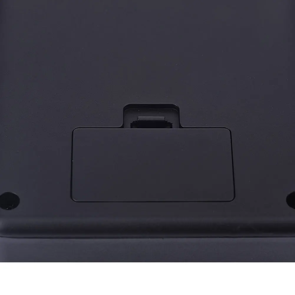 Гитарная Колонка музыкальный инструмент гитара сценическая громкий динамик