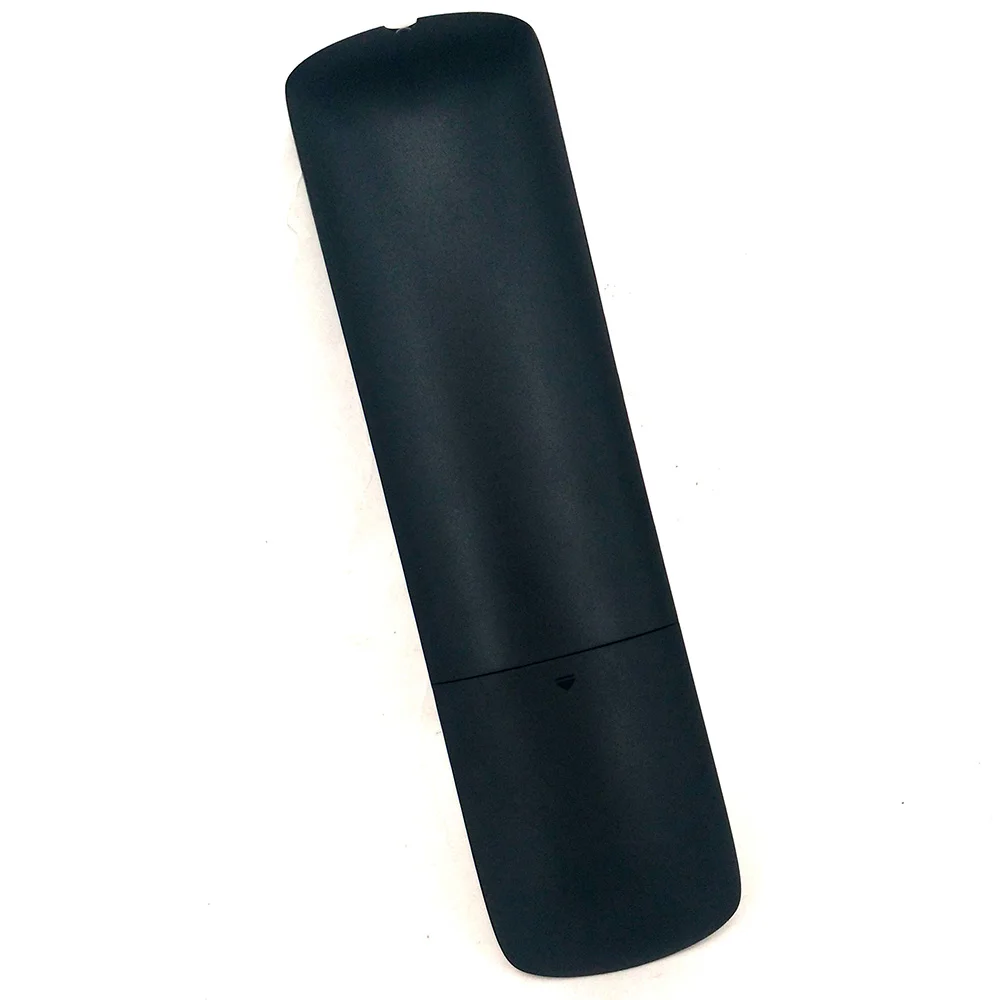Пульт дистанционного управления для смарт ТВ Philips 398GR08BEPHN0012HT 1635008714|for smart tv|new tvtv