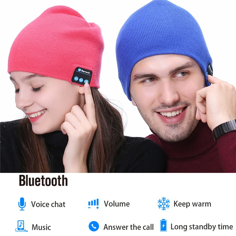 Наушники Проводная игровая гарнитура стерео с микрофоном для PS4/xbox/ONE Sport Magnetic Ecouteur fone de ouvido 18Oct25