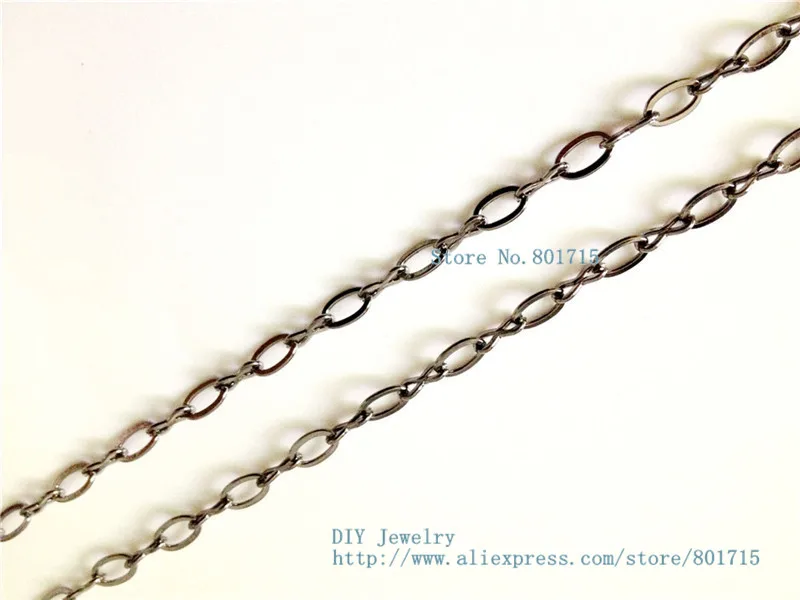 Оптовая продажа 5 шт пистолет черный цвет около 60 см длина + другие части 3 Длина