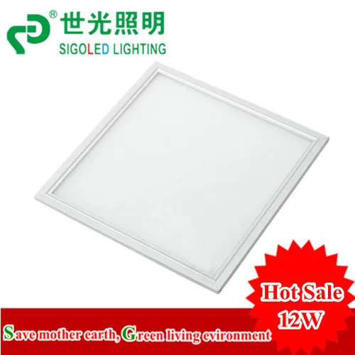 Бесплатная доставка новый дизайн светодиодная панельная лампа светодиодный