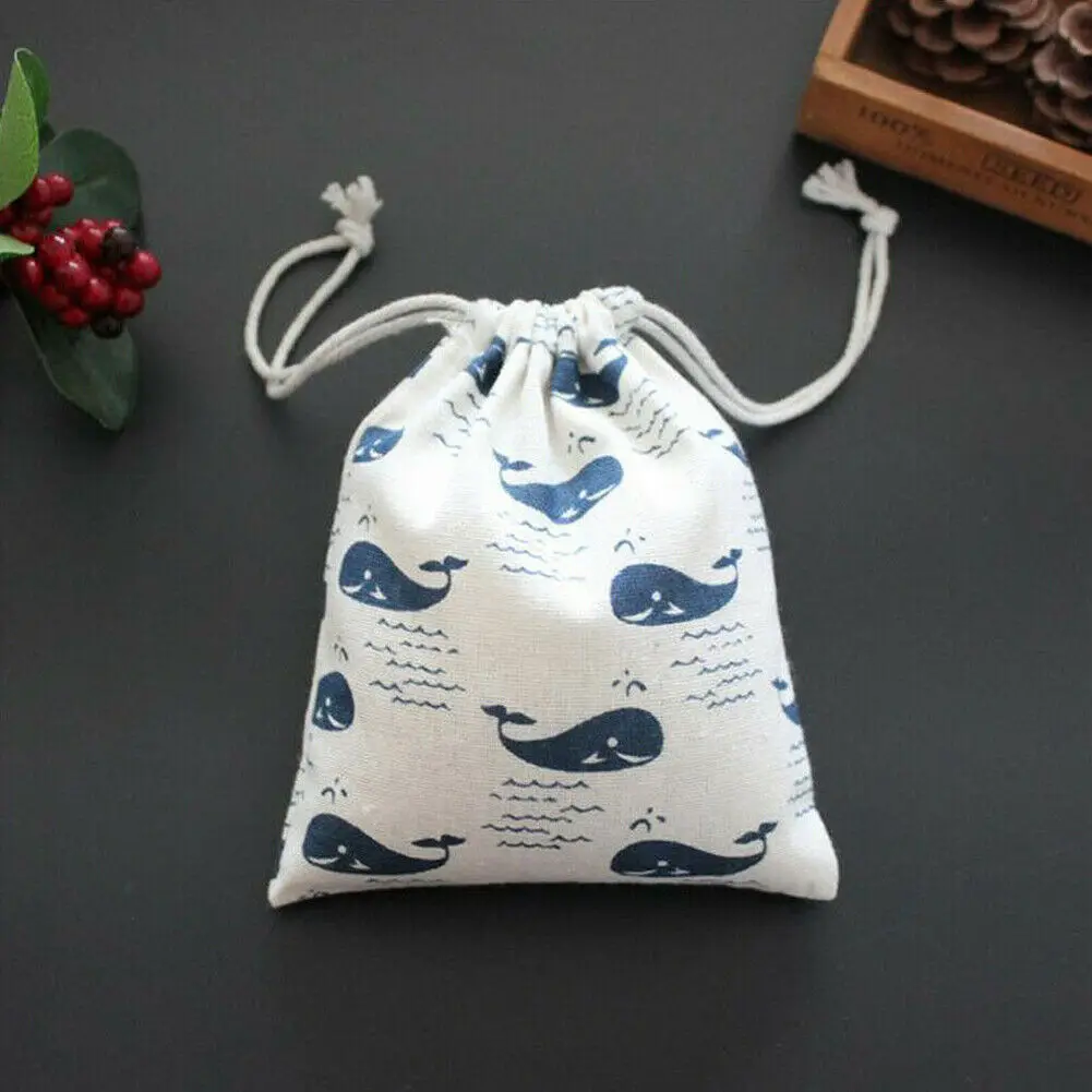 Новинка 2019 лидер продаж стильная сумка на шнурке для хранения игрушечной обуви