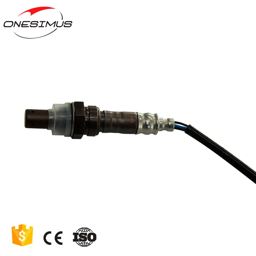onesimus fast delivery in stock auto oxygen sensor,oxygen sensor for toyota
