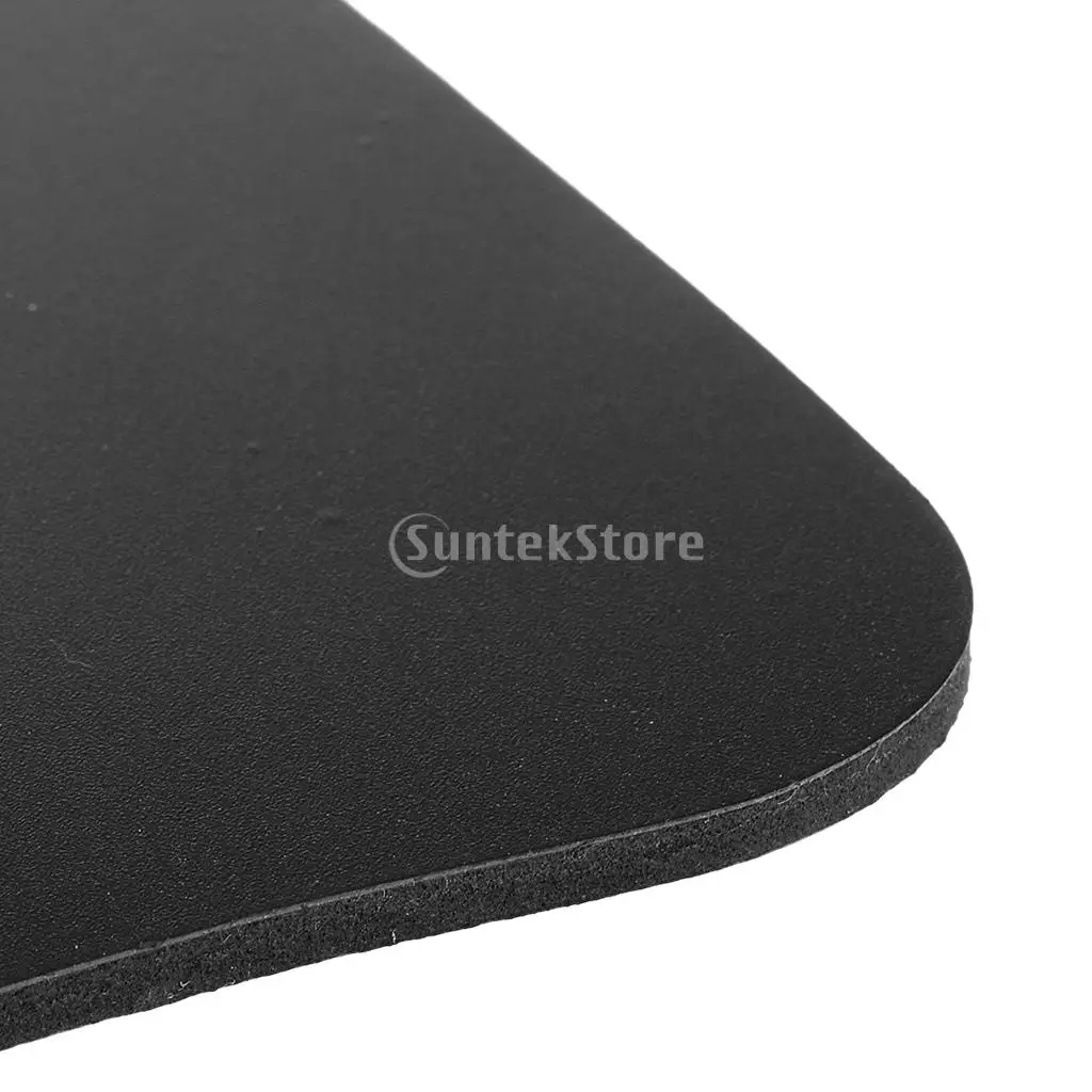 Противоскользящие Эргономичный Комфорт Мягкая Отдых Поддержка Мат Коврик Для